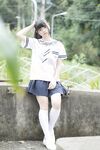 《台湾情侣泄密》稻江商职【梁佳宜】性爱自拍泄密流出高清修复版水嫩的鲍鱼真想吃一口生活照