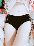 "คู่รักชาวไต้หวันรั่วไหล" เด็กสาวปีสองโรงเรียนมัธยมแห่งทะเลสาบแสง [Liao Yanning] รั่วไหลภาพถ่ายทางเพศส่วนตัวรั่วไหลออกมารุ่นคืนสภาพที่มีความคมชัดสูง
