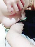 "คู่รักชาวไต้หวันรั่วไหล" เด็กสาวปีสองโรงเรียนมัธยมแห่งทะเลสาบแสง [Liao Yanning] รั่วไหลภาพถ่ายทางเพศส่วนตัวรั่วไหลออกมารุ่นคืนสภาพที่มีความคมชัดสูง