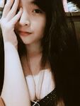 "คู่รักชาวไต้หวันรั่วไหล" เด็กสาวปีสองโรงเรียนมัธยมแห่งทะเลสาบแสง [Liao Yanning] รั่วไหลภาพถ่ายทางเพศส่วนตัวรั่วไหลออกมารุ่นคืนสภาพที่มีความคมชัดสูง