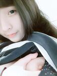 "คู่รักชาวไต้หวันรั่วไหล" เด็กสาวปีสองโรงเรียนมัธยมแห่งทะเลสาบแสง [Liao Yanning] รั่วไหลภาพถ่ายทางเพศส่วนตัวรั่วไหลออกมารุ่นคืนสภาพที่มีความคมชัดสูง