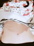 "คู่รักชาวไต้หวันรั่วไหล" เด็กสาวปีสองโรงเรียนมัธยมแห่งทะเลสาบแสง [Liao Yanning] รั่วไหลภาพถ่ายทางเพศส่วนตัวรั่วไหลออกมารุ่นคืนสภาพที่มีความคมชัดสูง