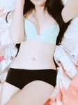 "คู่รักชาวไต้หวันรั่วไหล" เด็กสาวปีสองโรงเรียนมัธยมแห่งทะเลสาบแสง [Liao Yanning] รั่วไหลภาพถ่ายทางเพศส่วนตัวรั่วไหลออกมารุ่นคืนสภาพที่มีความคมชัดสูง