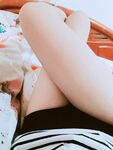 "คู่รักชาวไต้หวันรั่วไหล" เด็กสาวปีสองโรงเรียนมัธยมแห่งทะเลสาบแสง [Liao Yanning] รั่วไหลภาพถ่ายทางเพศส่วนตัวรั่วไหลออกมารุ่นคืนสภาพที่มีความคมชัดสูง