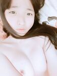 "คู่รักชาวไต้หวันรั่วไหล" เด็กสาวปีสองโรงเรียนมัธยมแห่งทะเลสาบแสง [Liao Yanning] รั่วไหลภาพถ่ายทางเพศส่วนตัวรั่วไหลออกมารุ่นคืนสภาพที่มีความคมชัดสูง
