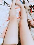 "คู่รักชาวไต้หวันรั่วไหล" เด็กสาวปีสองโรงเรียนมัธยมแห่งทะเลสาบแสง [Liao Yanning] รั่วไหลภาพถ่ายทางเพศส่วนตัวรั่วไหลออกมารุ่นคืนสภาพที่มีความคมชัดสูง