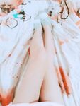 "คู่รักชาวไต้หวันรั่วไหล" เด็กสาวปีสองโรงเรียนมัธยมแห่งทะเลสาบแสง [Liao Yanning] รั่วไหลภาพถ่ายทางเพศส่วนตัวรั่วไหลออกมารุ่นคืนสภาพที่มีความคมชัดสูง