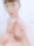 "คู่รักชาวไต้หวันรั่วไหล" เด็กสาวปีสองโรงเรียนมัธยมแห่งทะเลสาบแสง [Liao Yanning] รั่วไหลภาพถ่ายทางเพศส่วนตัวรั่วไหลออกมารุ่นคืนสภาพที่มีความคมชัดสูง