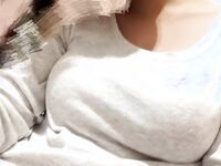 "คู่รักชาวไต้หวันรั่วไหล" เด็กสาวปีสองโรงเรียนมัธยมแห่งทะเลสาบแสง [Liao Yanning] รั่วไหลภาพถ่ายทางเพศส่วนตัวรั่วไหลออกมารุ่นคืนสภาพที่มีความคมชัดสูง