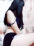 "คู่รักชาวไต้หวันรั่วไหล" เด็กสาวปีสองโรงเรียนมัธยมแห่งทะเลสาบแสง [Liao Yanning] รั่วไหลภาพถ่ายทางเพศส่วนตัวรั่วไหลออกมารุ่นคืนสภาพที่มีความคมชัดสูง