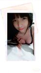 "คู่รักชาวไต้หวันรั่วไหล" เด็กสาวปีสองโรงเรียนมัธยมแห่งทะเลสาบแสง [Liao Yanning] รั่วไหลภาพถ่ายทางเพศส่วนตัวรั่วไหลออกมารุ่นคืนสภาพที่มีความคมชัดสูง
