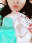 "คู่รักชาวไต้หวันรั่วไหล" เด็กสาวปีสองโรงเรียนมัธยมแห่งทะเลสาบแสง [Liao Yanning] รั่วไหลภาพถ่ายทางเพศส่วนตัวรั่วไหลออกมารุ่นคืนสภาพที่มีความคมชัดสูง