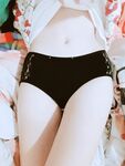 "คู่รักชาวไต้หวันรั่วไหล" เด็กสาวปีสองโรงเรียนมัธยมแห่งทะเลสาบแสง [Liao Yanning] รั่วไหลภาพถ่ายทางเพศส่วนตัวรั่วไหลออกมารุ่นคืนสภาพที่มีความคมชัดสูง
