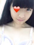 "คู่รักชาวไต้หวันรั่วไหล" เด็กสาวปีสองโรงเรียนมัธยมแห่งทะเลสาบแสง [Liao Yanning] รั่วไหลภาพถ่ายทางเพศส่วนตัวรั่วไหลออกมารุ่นคืนสภาพที่มีความคมชัดสูง