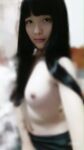 "คู่รักชาวไต้หวันรั่วไหล" เด็กสาวปีสองโรงเรียนมัธยมแห่งทะเลสาบแสง [Liao Yanning] รั่วไหลภาพถ่ายทางเพศส่วนตัวรั่วไหลออกมารุ่นคืนสภาพที่มีความคมชัดสูง