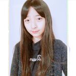《台灣情侶泄密》湖中之光高二女生【廖彥寧】性愛私拍泄密流出高清修復版生活照