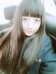 《台灣情侶泄密》湖中之光高二女生【廖彥寧】性愛私拍泄密流出高清修復版生活照