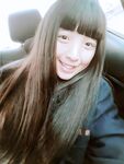 《台灣情侶泄密》湖中之光高二女生【廖彥寧】性愛私拍泄密流出高清修復版生活照