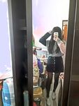 《台灣情侶泄密》湖中之光高二女生【廖彥寧】性愛私拍泄密流出高清修復版生活照