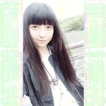 《台灣情侶泄密》湖中之光高二女生【廖彥寧】性愛私拍泄密流出高清修復版生活照