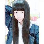 《台灣情侶泄密》湖中之光高二女生【廖彥寧】性愛私拍泄密流出高清修復版生活照