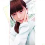 《台灣情侶泄密》湖中之光高二女生【廖彥寧】性愛私拍泄密流出高清修復版生活照