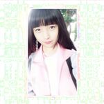 《台灣情侶泄密》湖中之光高二女生【廖彥寧】性愛私拍泄密流出高清修復版生活照