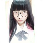 《台灣情侶泄密》湖中之光高二女生【廖彥寧】性愛私拍泄密流出高清修復版生活照