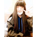 《台灣情侶泄密》湖中之光高二女生【廖彥寧】性愛私拍泄密流出高清修復版生活照