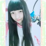 《台灣情侶泄密》湖中之光高二女生【廖彥寧】性愛私拍泄密流出高清修復版生活照