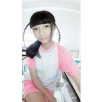 《台灣情侶泄密》湖中之光高二女生【廖彥寧】性愛私拍泄密流出高清修復版生活照
