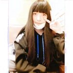 《台灣情侶泄密》湖中之光高二女生【廖彥寧】性愛私拍泄密流出高清修復版生活照