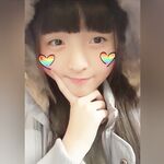 《台灣情侶泄密》湖中之光高二女生【廖彥寧】性愛私拍泄密流出高清修復版生活照