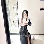 Gadis muda Twitter yang muda dan tidak terkalahkan [Yu Zai] menunjukkan wajahnya dalam sesi pemotretan peribadi, dengan payudara merah jambu yang besar dan roti kukus harimau putih yang jarang ditemui, yang sangat lembut, dan dia mempunyai titik seks yang