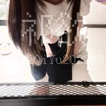 Gadis muda Twitter yang muda dan tidak terkalahkan [Yu Zai] menunjukkan wajahnya dalam sesi pemotretan peribadi, dengan payudara merah jambu yang besar dan roti kukus harimau putih yang jarang ditemui, yang sangat lembut, dan dia mempunyai titik seks yang