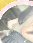 Gadis muda Twitter yang muda dan tidak terkalahkan [Yu Zai] menunjukkan wajahnya dalam sesi pemotretan peribadi, dengan payudara merah jambu yang besar dan roti kukus harimau putih yang jarang ditemui, yang sangat lembut, dan dia mempunyai titik seks yang
