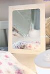 Gadis muda Twitter yang muda dan tidak terkalahkan [Yu Zai] menunjukkan wajahnya dalam sesi pemotretan peribadi, dengan payudara merah jambu yang besar dan roti kukus harimau putih yang jarang ditemui, yang sangat lembut, dan dia mempunyai titik seks yang