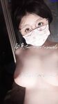 Gadis muda Twitter yang muda dan tidak terkalahkan [Yu Zai] menunjukkan wajahnya dalam sesi pemotretan peribadi, dengan payudara merah jambu yang besar dan roti kukus harimau putih yang jarang ditemui, yang sangat lembut, dan dia mempunyai titik seks yang