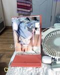 Gadis muda Twitter yang muda dan tidak terkalahkan [Yu Zai] menunjukkan wajahnya dalam sesi pemotretan peribadi, dengan payudara merah jambu yang besar dan roti kukus harimau putih yang jarang ditemui, yang sangat lembut, dan dia mempunyai titik seks yang