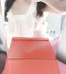 Gadis muda Twitter yang muda dan tidak terkalahkan [Yu Zai] menunjukkan wajahnya dalam sesi pemotretan peribadi, dengan payudara merah jambu yang besar dan roti kukus harimau putih yang jarang ditemui, yang sangat lembut, dan dia mempunyai titik seks yang