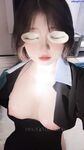 Gadis muda Twitter yang muda dan tidak terkalahkan [Yu Zai] menunjukkan wajahnya dalam sesi pemotretan peribadi, dengan payudara merah jambu yang besar dan roti kukus harimau putih yang jarang ditemui, yang sangat lembut, dan dia mempunyai titik seks yang