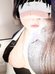 Gadis muda Twitter yang muda dan tidak terkalahkan [Yu Zai] menunjukkan wajahnya dalam sesi pemotretan peribadi, dengan payudara merah jambu yang besar dan roti kukus harimau putih yang jarang ditemui, yang sangat lembut, dan dia mempunyai titik seks yang
