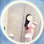 Gadis muda Twitter yang muda dan tidak terkalahkan [Yu Zai] menunjukkan wajahnya dalam sesi pemotretan peribadi, dengan payudara merah jambu yang besar dan roti kukus harimau putih yang jarang ditemui, yang sangat lembut, dan dia mempunyai titik seks yang