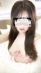 Gadis muda Twitter yang muda dan tidak terkalahkan [Yu Zai] menunjukkan wajahnya dalam sesi pemotretan peribadi, dengan payudara merah jambu yang besar dan roti kukus harimau putih yang jarang ditemui, yang sangat lembut, dan dia mempunyai titik seks yang
