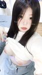 Gadis muda Twitter yang muda dan tidak terkalahkan [Yu Zai] menunjukkan wajahnya dalam sesi pemotretan peribadi, dengan payudara merah jambu yang besar dan roti kukus harimau putih yang jarang ditemui, yang sangat lembut, dan dia mempunyai titik seks yang
