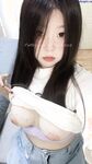 Gadis muda Twitter yang muda dan tidak terkalahkan [Yu Zai] menunjukkan wajahnya dalam sesi pemotretan peribadi, dengan payudara merah jambu yang besar dan roti kukus harimau putih yang jarang ditemui, yang sangat lembut, dan dia mempunyai titik seks yang