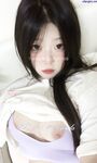 Gadis muda Twitter yang muda dan tidak terkalahkan [Yu Zai] menunjukkan wajahnya dalam sesi pemotretan peribadi, dengan payudara merah jambu yang besar dan roti kukus harimau putih yang jarang ditemui, yang sangat lembut, dan dia mempunyai titik seks yang