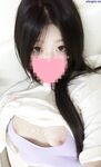 Gadis muda Twitter yang muda dan tidak terkalahkan [Yu Zai] menunjukkan wajahnya dalam sesi pemotretan peribadi, dengan payudara merah jambu yang besar dan roti kukus harimau putih yang jarang ditemui, yang sangat lembut, dan dia mempunyai titik seks yang