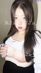 Gadis muda Twitter yang muda dan tidak terkalahkan [Yu Zai] menunjukkan wajahnya dalam sesi pemotretan peribadi, dengan payudara merah jambu yang besar dan roti kukus harimau putih yang jarang ditemui, yang sangat lembut, dan dia mempunyai titik seks yang