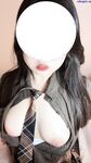 Gadis muda Twitter yang muda dan tidak terkalahkan [Yu Zai] menunjukkan wajahnya dalam sesi pemotretan peribadi, dengan payudara merah jambu yang besar dan roti kukus harimau putih yang jarang ditemui, yang sangat lembut, dan dia mempunyai titik seks yang